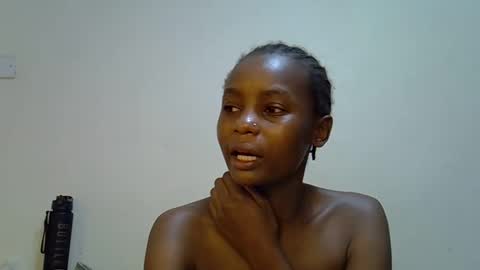 Lilly online show from February 1, 1:35 am