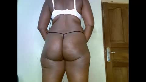 sweetrenne online show from March 1, 7:51 am