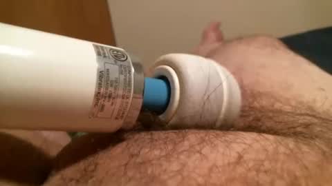 SweetRevenge online show from February 7, 2:29 am