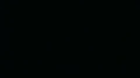 SweetRevenge online show from April 18, 7:07 pm