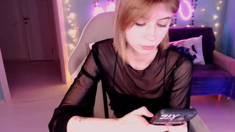 Snapshot of sweetrichal chatting on October 16, 9:35 pm sweetrichal online show from October 16, 9:35 pm