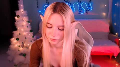 Snapshot of sweetrichal chatting on January 19, 10:06 pm sweetrichal online show from January 19, 10:06 pm