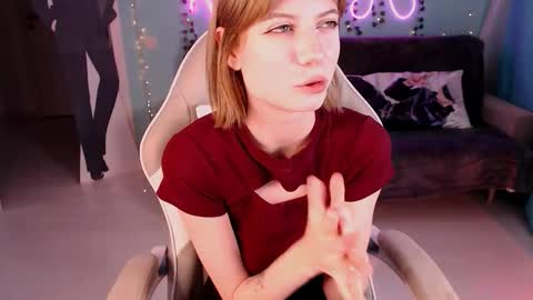 Snapshot of sweetrichal chatting on September 19, 4:11 pm sweetrichal online show from September 19, 4:11 pm