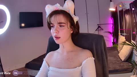 Alice online show from March 20, 9:42 pm