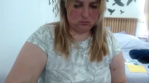 Call me Rouse  online show from December 1, 1:42 pm