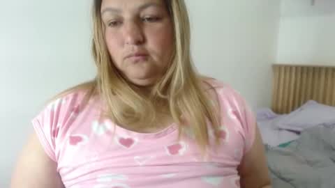 Snapshot of sweetrouse__ chatting on October 21, 2:21 pm Call me Rouse online show from October 21, 2:21 pm