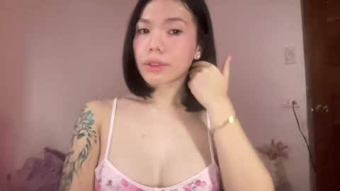 sweets_chinita69 online show from July 8, 1:42 am