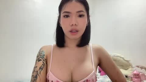 sweets_chinita69 online show from July 18, 11:01 am