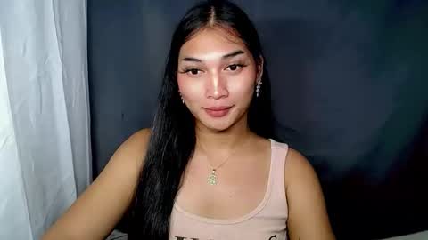 sweetsabby_wiser online show from February 3, 2:10 pm