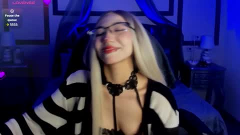 Sakura Doll  online show from March 16, 1:48 pm