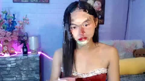sweetsamyog online show from July 26, 12:47 pm