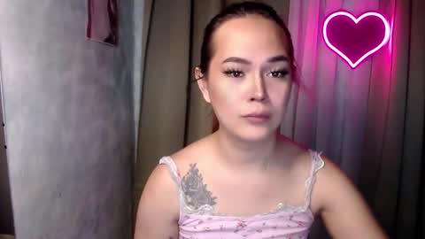 sweetsassyvv online show from December 22, 12:06 am