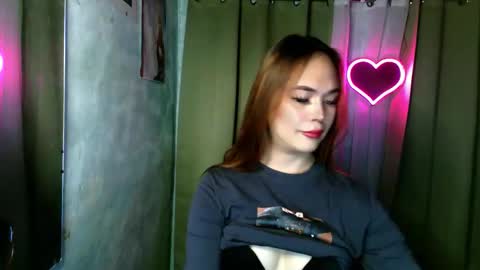 sweetsassyvv online show from January 12, 12:12 pm