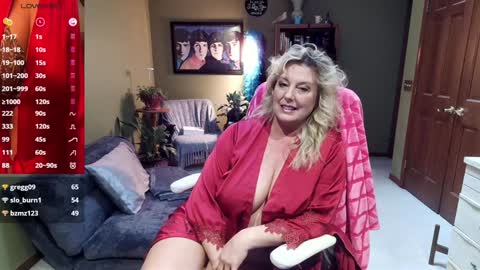Snapshot of sweetsexyjane_ chatting on January 10, 6:17 pm Janie online show from January 10, 6:17 pm
