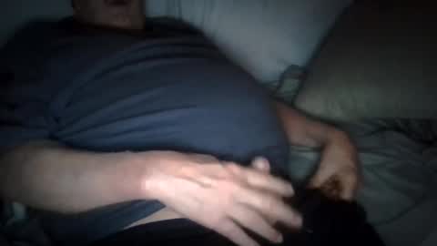 sweetbrowneyes623 online show from April 27, 8:56 am