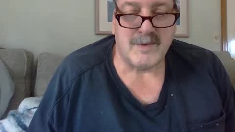 sweetbrowneyes623 online show from November 23, 1:09 pm