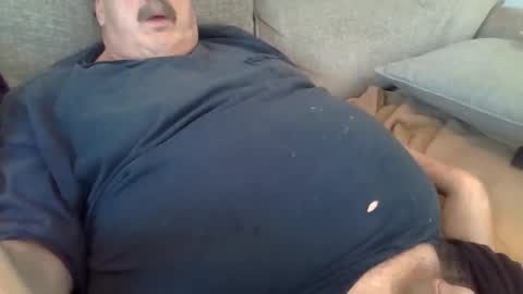 sweetbrowneyes623 online show from December 3, 1:23 pm