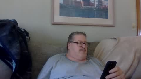 sweetbrowneyes623 online show from April 10, 11:37 am