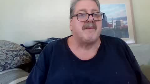 sweetbrowneyes623 online show from July 26, 12:36 pm