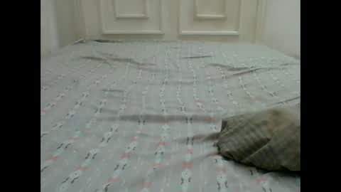 sweetshilah online show from March 24, 9:54 pm