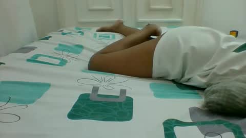 sweetshilah online show from March 8, 3:54 am