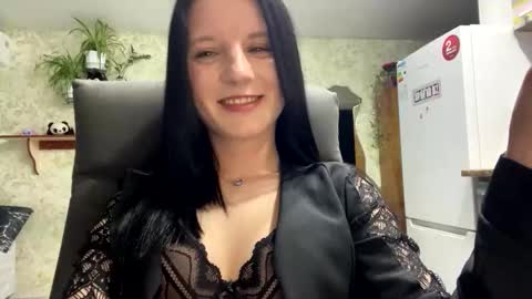 Sweet Shy online show from March 31, 6:19 pm
