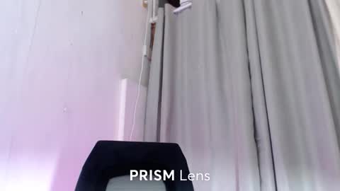 sweetsin_pinay online show from March 9, 10:42 am