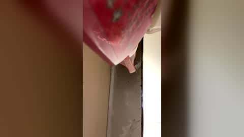 sweetskylarxo online show from June 25, 5:04 am