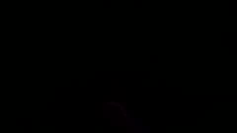 sweetskylarxo online show from June 25, 5:12 am