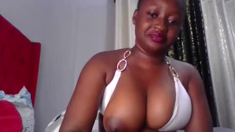 purity online show from April 21, 6:48 pm