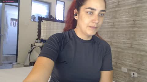 Dianis online show from January 22, 12:17 pm