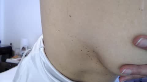 Dianis online show from September 25, 2:57 pm