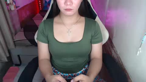 Sofia online show from November 7, 3:58 pm