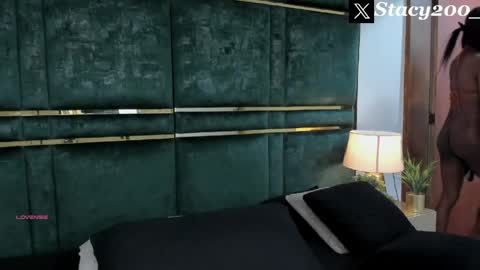 sweetstacy_ online show from May 22, 5:36 am