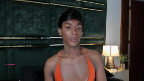 sweetstacy_ online show from March 28, 4:14 am