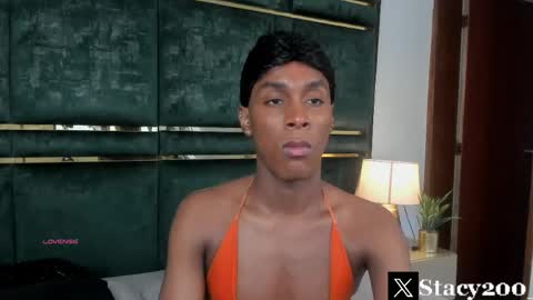 sweetstacy_ online show from April 14, 5:22 am