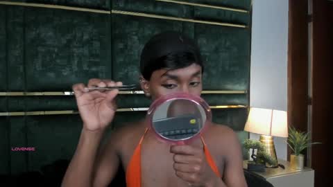 sweetstacy_ online show from March 31, 6:03 am