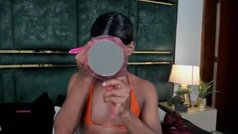 sweetstacy_ online show from April 15, 11:38 pm