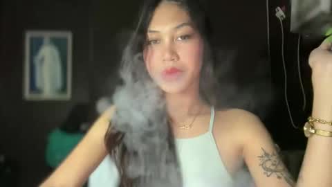 yanny online show from February 18, 2:33 am