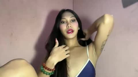 yanny online show from April 23, 3:14 am