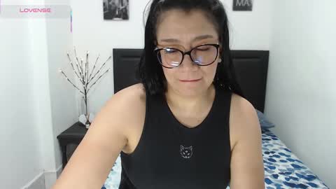 Stormi online show from November 1, 9:41 am