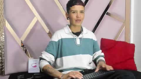 sweetsubmissive rs online show from May 5, 3:13 am
