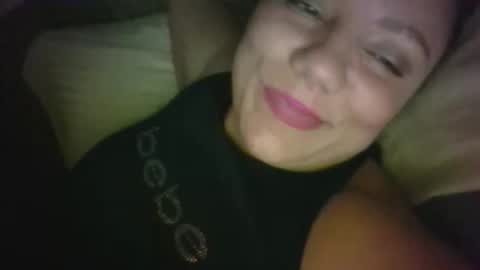 sweetsugar1979 online show from October 31, 6:03 am