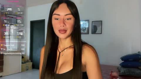 Sugar online show from June 6, 2:06 am