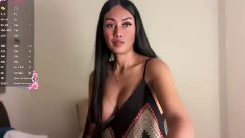 Sugar online show from May 18, 4:07 am