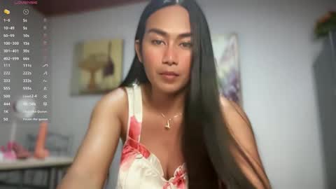 Sugar online show from March 27, 8:26 am