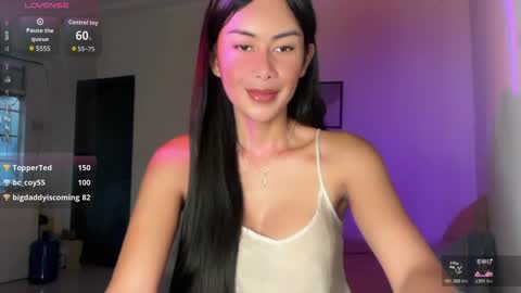 Sugar online show from June 11, 8:01 am
