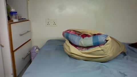 sweett_amberr online show from March 2, 11:22 pm