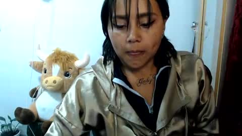 sweett_candy1 online show from July 23, 1:52 am