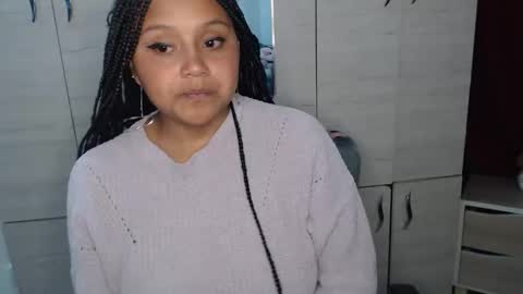 sweett_candy1 online show from March 4, 2:41 am